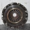 Корзина зчеплення Fiat Doblo 1.9jtd 2000-2009 85957 - 4