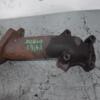 Коллектор турбины Fiat Doblo 1.9jtd 2000-2009 46748868 85962 - 3