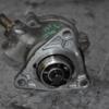 Вакуумный насос Fiat Doblo 1.9jtd 2000-2009 46771102 85969 - 4