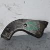 Кронштейн генератора Fiat Doblo 1.9jtd 2000-2009 60603573 85971 - 3