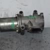 Клапан EGR електричний 2 штирі Fiat Doblo 1.9jtd 2000-2009 72294617 85973 - 3