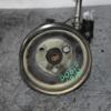 Насос гидроусилителя руля (ГУР) Fiat Doblo 1.9jtd 2000-2009 43534757 85978 - 4
