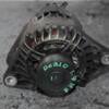 Генератор Alfa Romeo 147 1.9jtd 2000-2004 46774430 85981 - 4