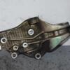 Кронштейн промвала Fiat Doblo 1.9jtd 2000-2009 46437239 85984 - 3