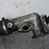 Дросельна заслінка вакуумна Fiat Doblo 1.9jtd 2000-2009 85986 - 3