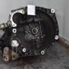 МКПП (механічна коробка перемикання передач) 5-ступка Fiat Doblo 1.9jtd 2000-2009 55180658 85995 - 6