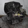 МКПП (механічна коробка перемикання передач) 5-ступка Fiat Doblo 1.9jtd 2000-2009 55180658 85995 - 8