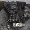 МКПП (механічна коробка перемикання передач) 5-ступка Fiat Doblo 1.9jtd 2000-2009 55180658 85995 - 10
