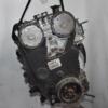 Двигун Ford Focus 2.5T 20V (II) 2004-2011 HYDA 86000 - 8