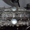Двигатель Ford Focus 2.5T 20V (II) 2004-2011 HYDA 86000 - 5