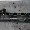 Коллектор впускной пластик Ford Focus 2.5T 20V (II) 2004-2011 30646520 86012 - 3