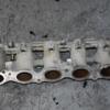 Колектор впускний метал Ford Focus 2.5T 20V (II) 2004-2011 30650184 86014 - 3