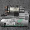 Стартер Ford Focus 2.5T 20V (II) 2004-2011 6G9N11000JA 86019 - 3