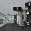 Кронштейн генератора Ford Focus 2.5T 20V (II) 2004-2011 30750940 86021 - 3