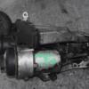 Корпус масляного фильтра Ford Focus 2.5T 20V (II) 2004-2011 30788494 86023 - 3