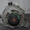 Генератор Ford Focus 2.5T 20V (II) 2004-2011 3M5T10300IC 86030 - 4