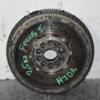 Маховик демпферный Ford Focus 2.5T 20V (II) 2004-2011 30681137 86046 - 3