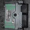 Блок керування двигуном Ford Focus 2.5T 20V (II) 2004-2011 0261209048 86048 - 3