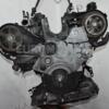 Двигун Skoda Superb 2.5tdi 2002-2008 BCZ 86056 - 2