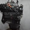 Двигун VW Passat 2.5tdi (B5) 1996-2005 BCZ 86056 - 3