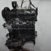 Двигун Skoda Superb 2.5tdi 2002-2008 BCZ 86056 - 4
