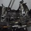 Двигатель Audi A6 2.5tdi (C5) 1997-2004 BCZ 86056 - 6