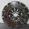 Корзина сцепления Audi A6 2.5tdi (C5) 1997-2004 078141123C 86067 - 3
