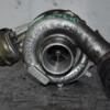 Турбина Audi A4 2.5tdi (B6) 2000-2004 059145701S 86070 - 4