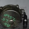 Вакуумний насос Audi A6 2.5tdi (C5) 1997-2004 72260806 86073 - 3
