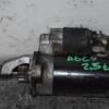 Стартер Audi A4 2.5tdi (B6) 2000-2004 0001109021 86076 - 3
