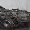 МКПП (механічна коробка перемикання передач) 6-ступка Audi A4 2.5tdi (B6) 2000-2004 GHA 86107 - 2