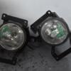 Фара ліва = права Hyundai Tucson 2004-2009 922012 86115 - 3