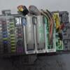 Блок предохранителей сервис Honda CR-V 2007-2012 52575LM 86117 - 3