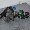 Замок запалювання в зборі іммобілайзер Honda HR-V 1.6 16V 1999-2006 39730S04G0 86119 - 3
