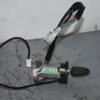 Замок запалювання в зборі ключ Iveco Daily (E3) 1999-2006 500338989 86126 - 3