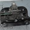 Замок капота Ford Connect 2002-2013 PM2T1416774AA 86133 - 3