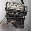 Двигатель Audi A4 2.7T bi-turbo (B5) 1994-2001 AJK 86136 - 2