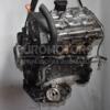 Двигатель Audi A4 2.7T bi-turbo (B5) 1994-2001 AJK 86136 - 3