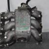 Коллектор впускной Audi A6 2.7T bi-turbo (C5) 1997-2004 078133201AE 86142 - 3