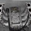 Колектор впускний Audi A6 2.7T bi-turbo (C5) 1997-2004 078133201AE 86142 - 2