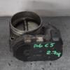 Дросельна заслінка електрична Audi A6 2.7T bi-turbo (C5) 1997-2004 0280750003 86149 - 3