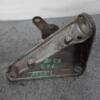 Кронштейн АКПП лівий Audi A6 2.7T bi-turbo (C5) 1997-2004 8D0399113AH 86162 - 3