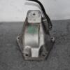 Кронштейн двигуна правий Audi A6 2.7T bi-turbo (C5) 1997-2004 8d0199308P 86164 - 3