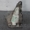 Кронштейн двигателя левый Audi A6 2.7T bi-turbo (C5) 1997-2004 8d0199307K 86169 - 3