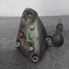 Кронштейн АКПП правий Audi A6 2.7T bi-turbo (C5) 1997-2004 8D0399114AC 86173 - 3