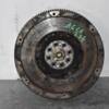 Маховик демпферний Audi A6 2.7T bi-turbo (C5) 1997-2004 078105266N 86188 - 3