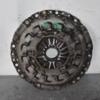 Корзина зчеплення Audi A6 2.7T bi-turbo (C5) 1997-2004 078141123A 86190 - 3