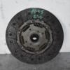Диск зчеплення Audi A6 2.7T bi-turbo (C5) 1997-2004 078141031S 86192 - 3