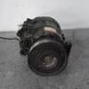 Компресор кондиціонера Audi A4 2.7T bi-turbo (B6) 2000-2004 4B0260805B 86204 - 4