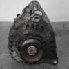 Генератор Audi A4 2.7T bi-turbo (B6) 2000-2004 078903016H 86207 - 5